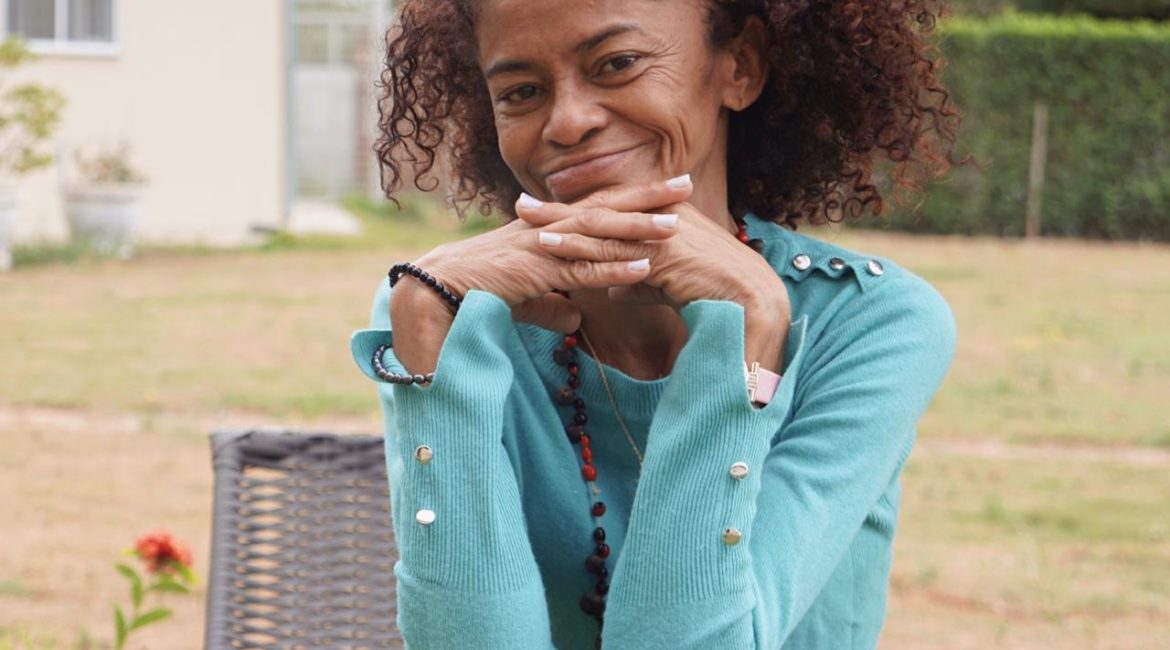 Foto: Kaique Brilhante