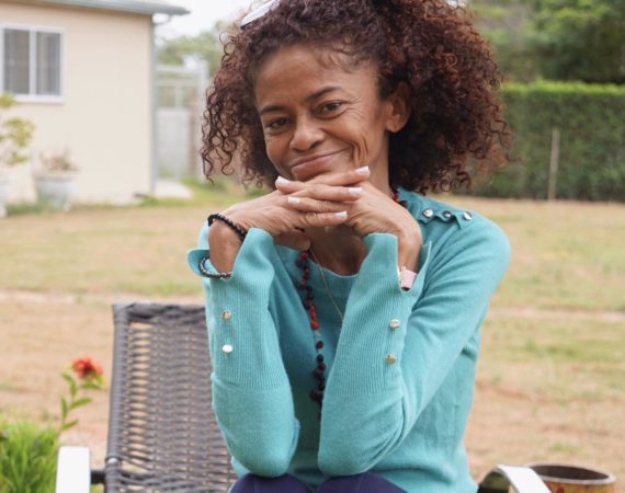 Foto: Kaique Brilhante