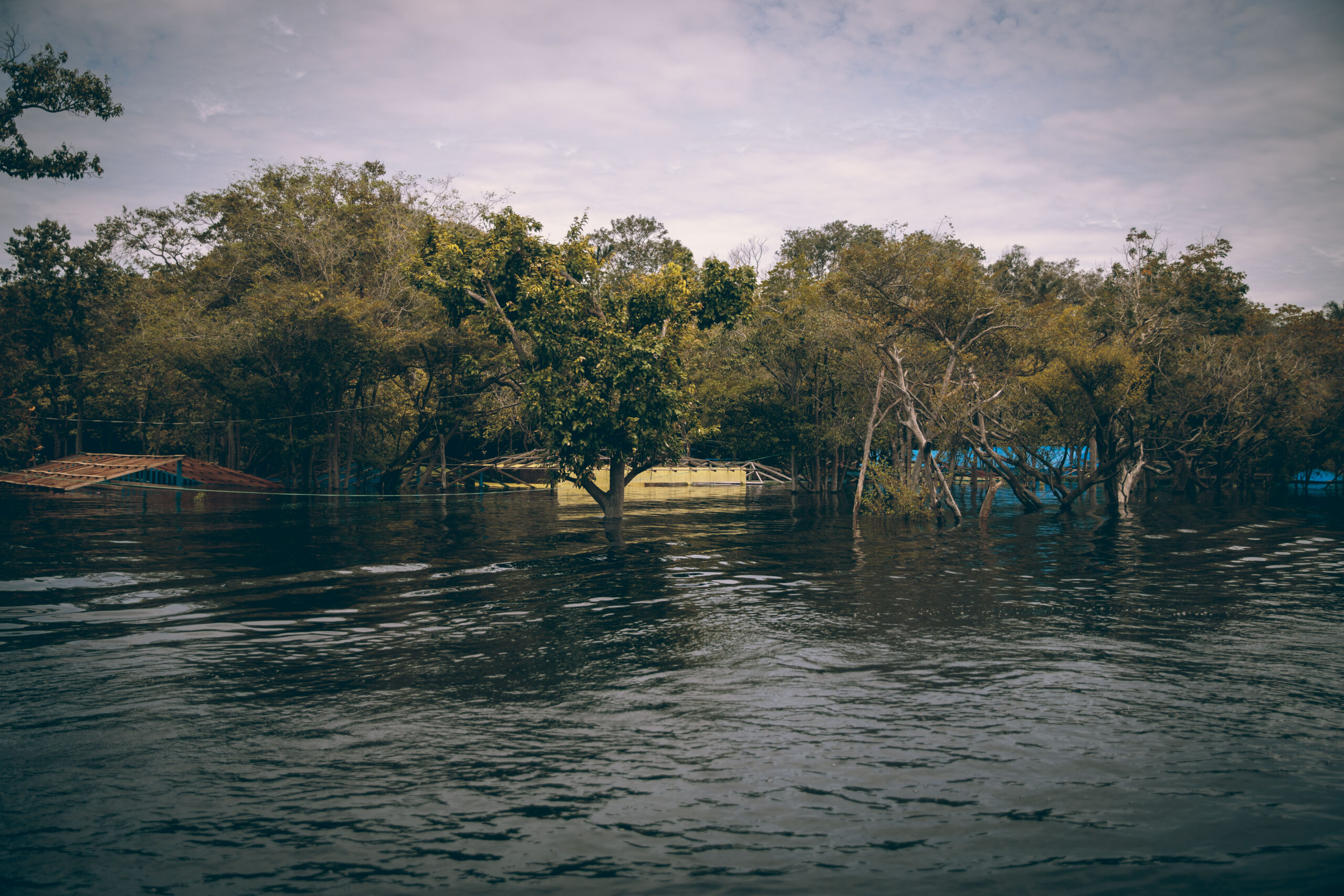 FOTO: TADEU ROCHA/PARCEIROS BRILHANTES