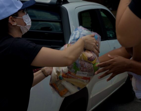 Foto: Tadeu Rocha/Parceiros Brilhantes