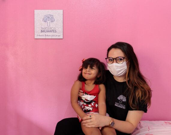 Foto: Tadeu Rocha / Parceiros Brilhantes