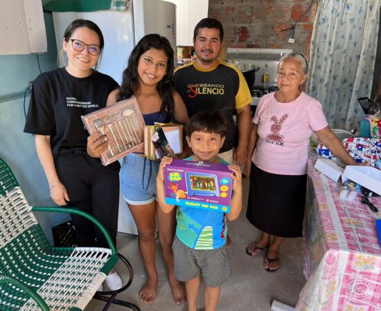 WhatsApp Image 2022-12-27 at 13.44.59