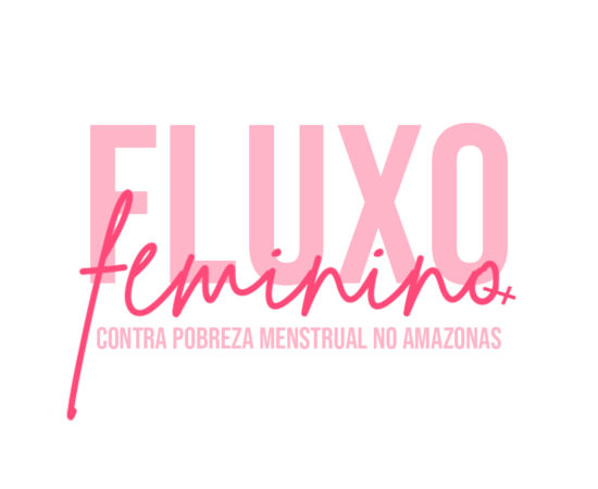 FLUXO-FEMININO-LOGO1.