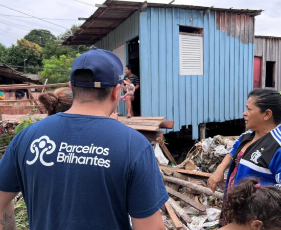 WhatsApp Image 2023-03-26 at 11.16.54