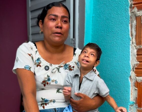 WhatsApp Image 2025-02-13 at 16.12.46