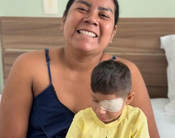 WhatsApp Image 2025-05-14 at 13.02.50