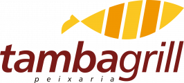 Logo-TAMBA (2)