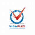 Logo VigaFlex-01