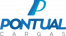 Logotipo_Vetor_PONTUAL