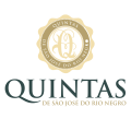 ícone-Quintas-2