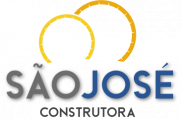 logosaojose