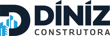 marca_dinizconstrutora_cor_hor