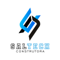saltech